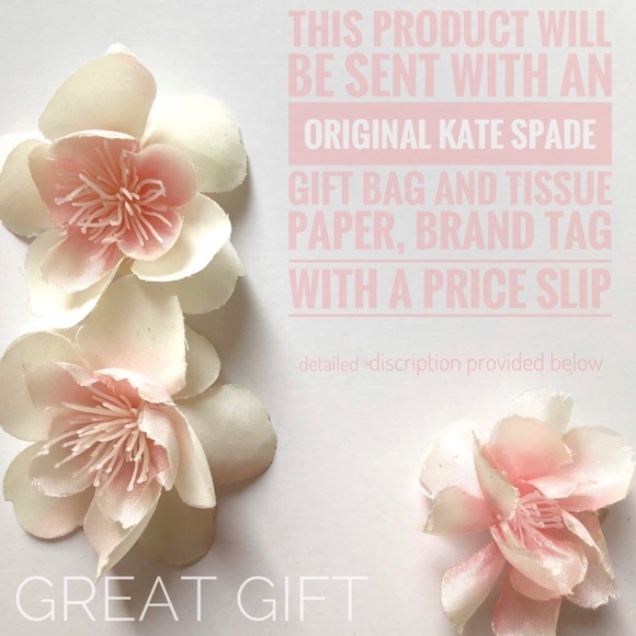 🌸Kate Spade Misty Mint Wallet | Patterson Drive - Picture 8 of 8